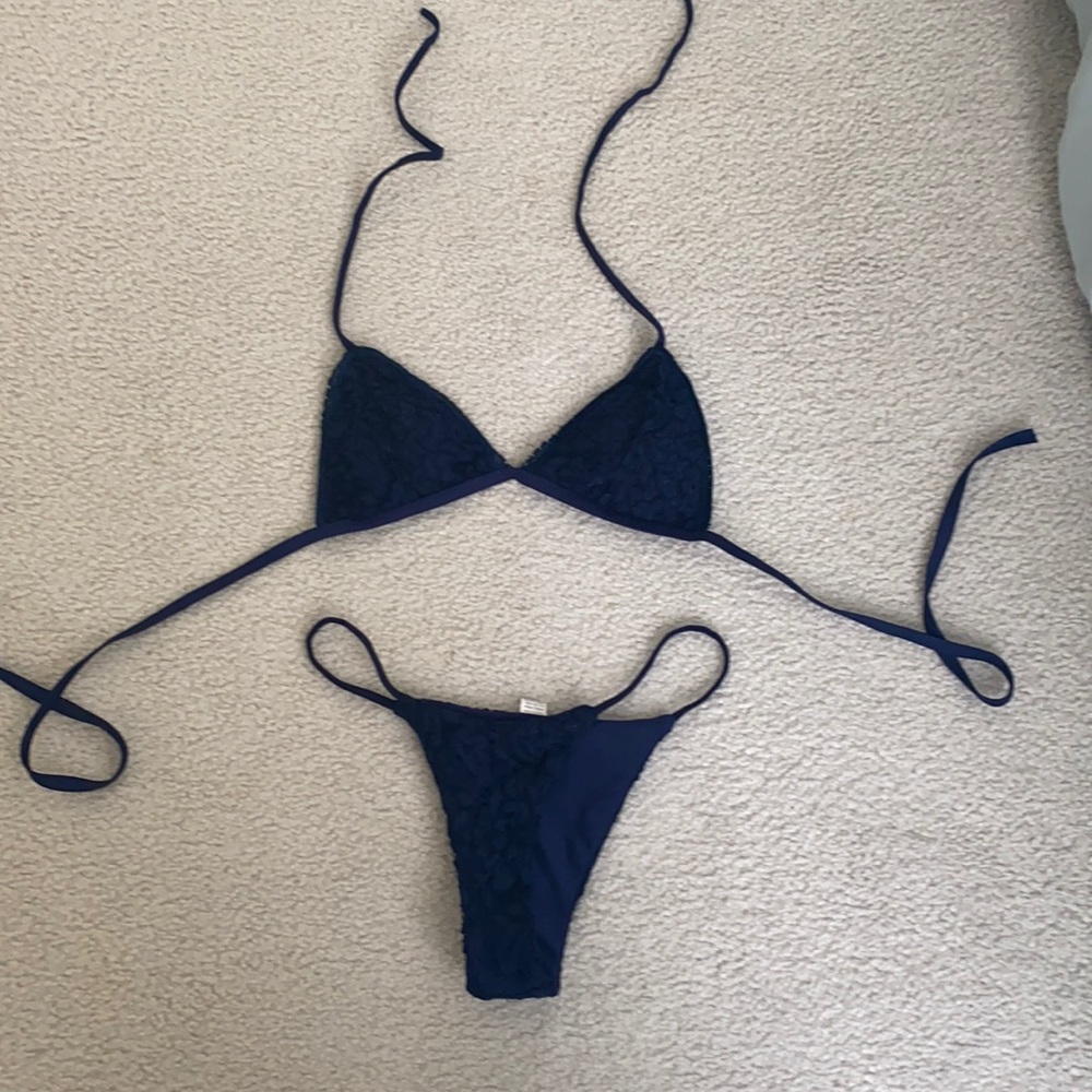 Bikini